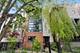 1726 N Winchester, Chicago, IL 60622