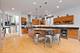 1726 N Winchester, Chicago, IL 60622