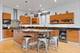1726 N Winchester, Chicago, IL 60622