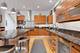 1726 N Winchester, Chicago, IL 60622