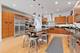 1726 N Winchester, Chicago, IL 60622