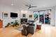 1726 N Winchester, Chicago, IL 60622