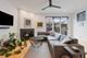 1726 N Winchester, Chicago, IL 60622