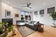 1726 N Winchester, Chicago, IL 60622