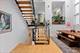 1726 N Winchester, Chicago, IL 60622