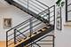 1726 N Winchester, Chicago, IL 60622