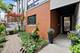 1726 N Winchester, Chicago, IL 60622