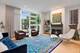1726 N Winchester, Chicago, IL 60622