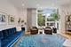 1726 N Winchester, Chicago, IL 60622