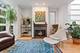 1726 N Winchester, Chicago, IL 60622
