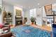 1726 N Winchester, Chicago, IL 60622
