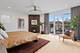 1726 N Winchester, Chicago, IL 60622