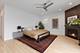 1726 N Winchester, Chicago, IL 60622