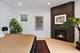 1726 N Winchester, Chicago, IL 60622