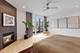 1726 N Winchester, Chicago, IL 60622