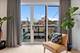1726 N Winchester, Chicago, IL 60622