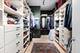 1726 N Winchester, Chicago, IL 60622