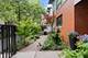 1726 N Winchester, Chicago, IL 60622