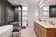 1726 N Winchester, Chicago, IL 60622