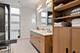 1726 N Winchester, Chicago, IL 60622