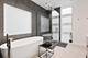 1726 N Winchester, Chicago, IL 60622