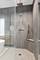 1726 N Winchester, Chicago, IL 60622