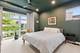 1726 N Winchester, Chicago, IL 60622