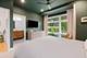 1726 N Winchester, Chicago, IL 60622
