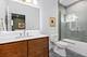 1726 N Winchester, Chicago, IL 60622