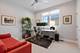 1726 N Winchester, Chicago, IL 60622