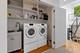 1726 N Winchester, Chicago, IL 60622