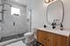 1726 N Winchester, Chicago, IL 60622