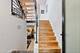 1726 N Winchester, Chicago, IL 60622