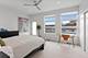 1726 N Winchester, Chicago, IL 60622