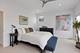 1726 N Winchester, Chicago, IL 60622