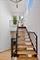 1726 N Winchester, Chicago, IL 60622