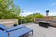 1726 N Winchester, Chicago, IL 60622
