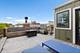 1726 N Winchester, Chicago, IL 60622