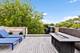 1726 N Winchester, Chicago, IL 60622