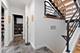 1726 N Winchester, Chicago, IL 60622