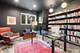 1726 N Winchester, Chicago, IL 60622