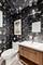 1726 N Winchester, Chicago, IL 60622