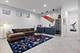 1726 N Winchester, Chicago, IL 60622