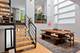 1726 N Winchester, Chicago, IL 60622