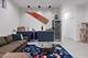 1726 N Winchester, Chicago, IL 60622