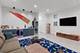 1726 N Winchester, Chicago, IL 60622
