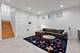 1726 N Winchester, Chicago, IL 60622