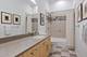 1726 N Winchester, Chicago, IL 60622