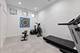 1726 N Winchester, Chicago, IL 60622