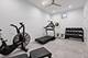 1726 N Winchester, Chicago, IL 60622